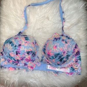 Victoria secret PINK Bra